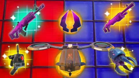 🔴🔴RED VS BLUE SENSILLO🔵🔵