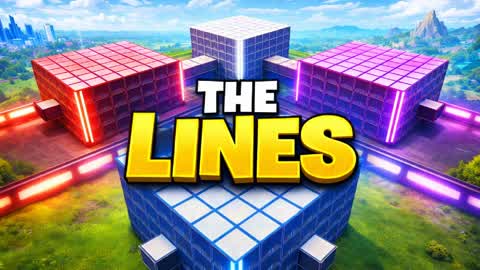 THELINE FREE FOR ALL