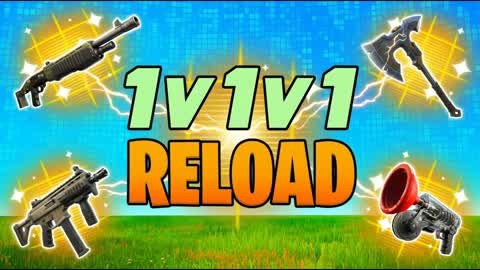 1v1 me bro - Come 1 vs 1 Hey Bro