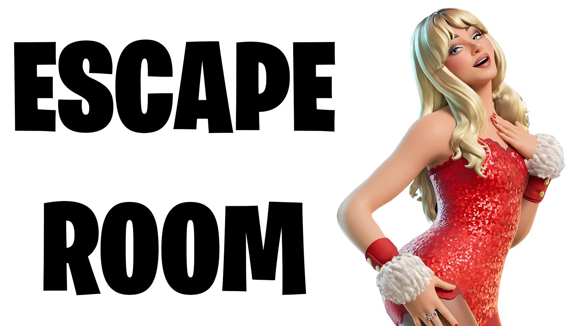 🔑 ESCAPE STRANGER ROOM 🚪