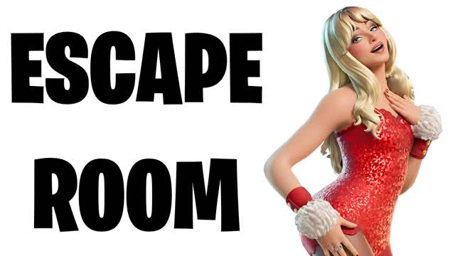 🔑 ESCAPE STRANGER ROOM 🚪