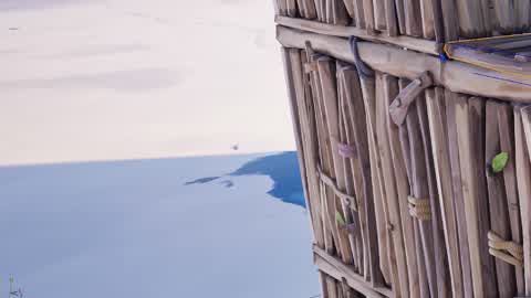 láthatatlan akadályok