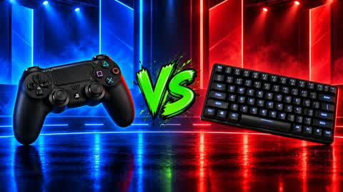 RED VS BLUE ROYAL RUMBLE đđ´đľ