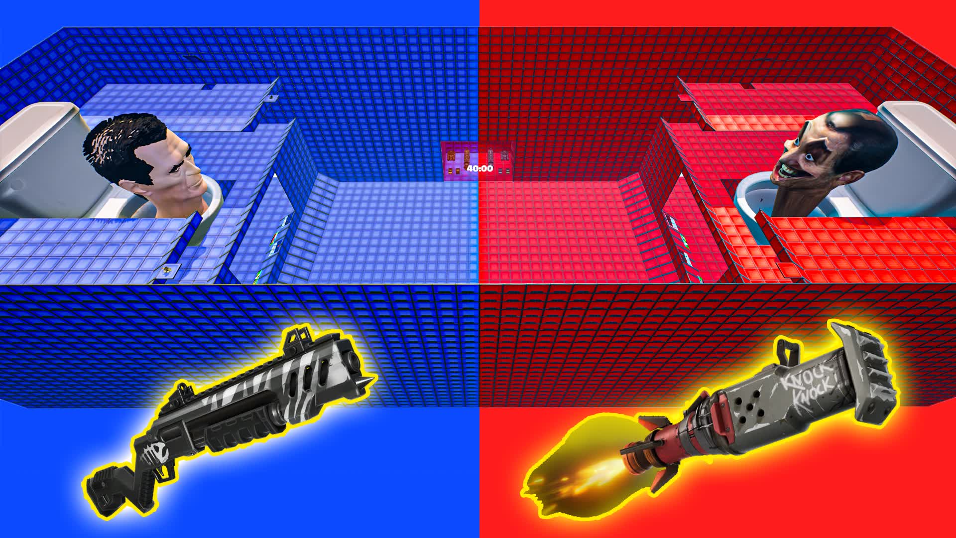 skibidi-toilet-vs-skibidi-toilet-6586-7666-0110-by-ovt94-fortnite