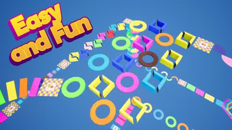 😀Obby For Fun😃