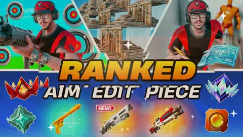Red vs Blue Speed Frenzy đ´đľ
