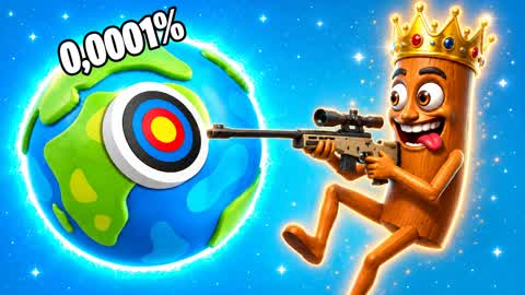 SICK 👑TROLL TRICKSHOT 💎