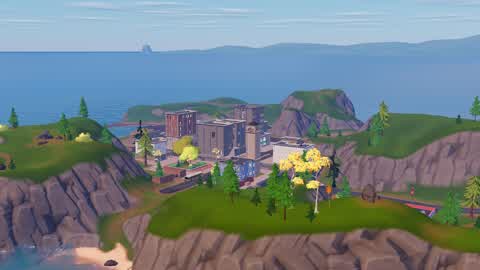 TILTED 1v1 Real