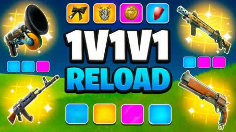 1V1V1 Skibidi