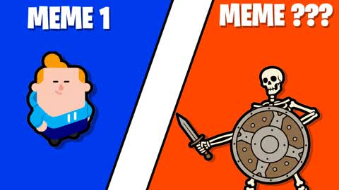 🔫MI BOMBO ! GUN GAME ONE SHOT🔫