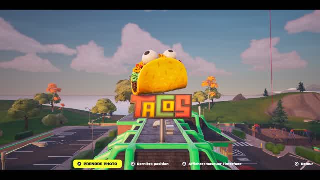 GGDMFP Update 1 ( NUKE )