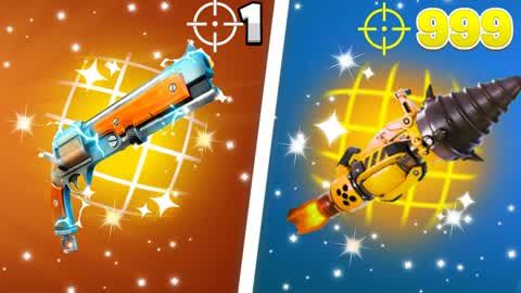 ⭐️FPS GUN GAME🔥