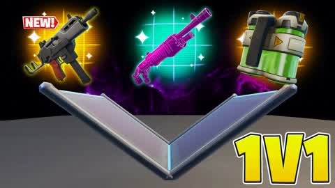 1v1 1vs1 1 v 1 1 vs 1