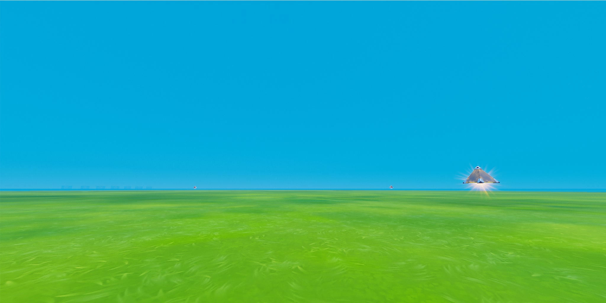 1V1V1 LEVEL UP FREE FOR ALL