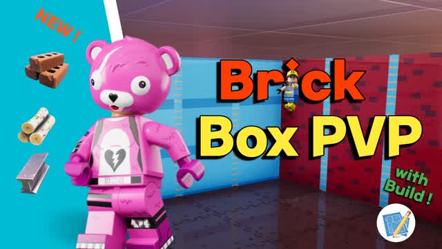 Capture 1 – Brick Box PVP