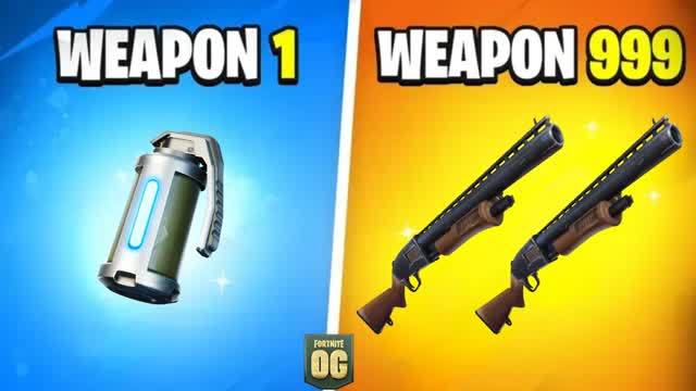 Capture 1 â OG GREASY GUN GAME đ