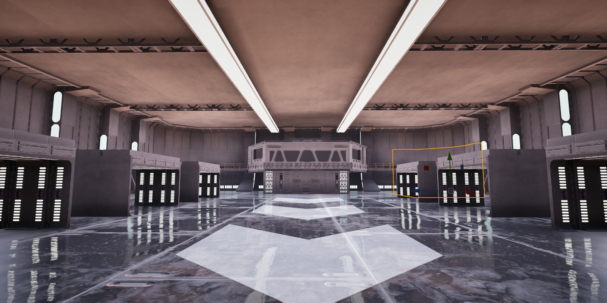 Force Adventure [Roguelike]