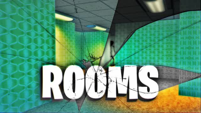 Capture 1 – Rooms