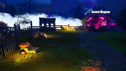 Island image