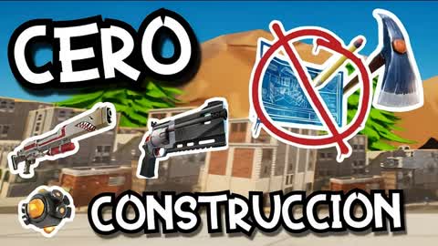 ⭐ CREATIVE ZERO CONSTRUCTION ⭐