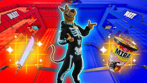 HILARIOUS DOG 🎃 KPOP RED VS BLUE 🔴🔵