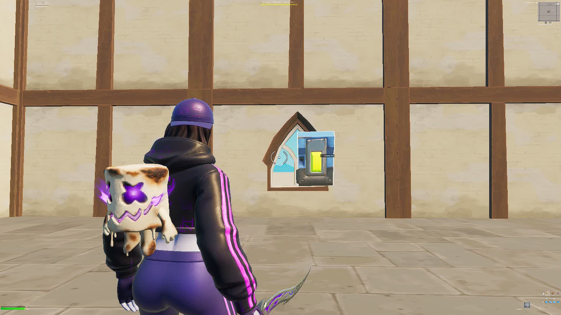 Grande Mapa Bia_Ssj