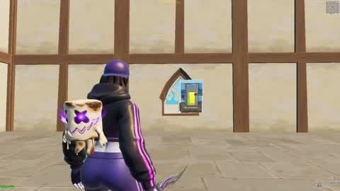 Grande Mapa Bia_Ssj