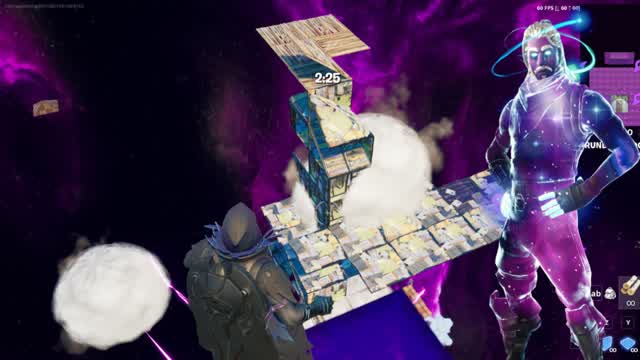 Capture 1 â Galaxy FFA đ„