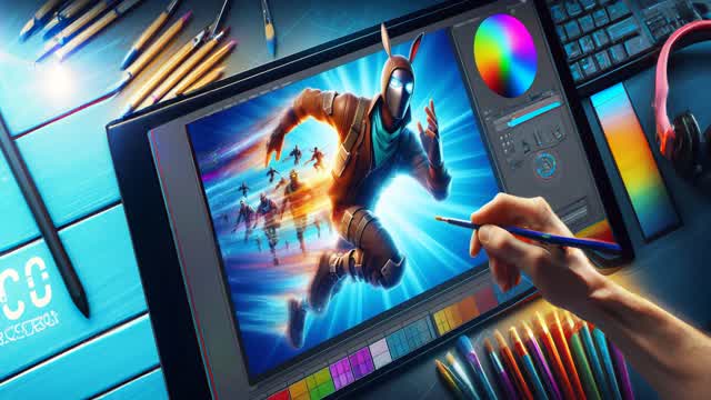 Capture 1 â 1v1 BUILD FIGHT FIRST PERSON đ€«đ„±