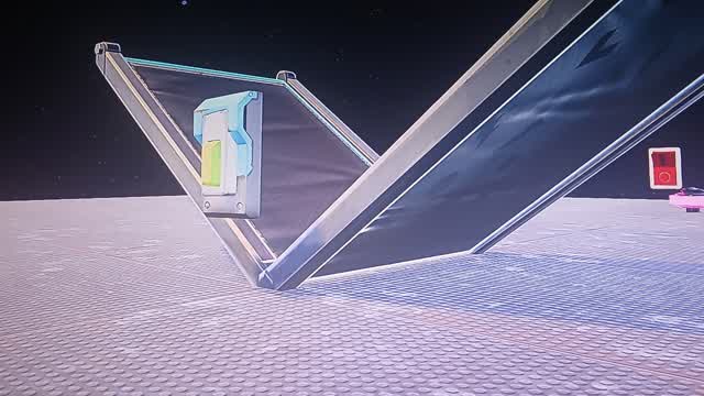 🎯BHE 1V1 OG✨️