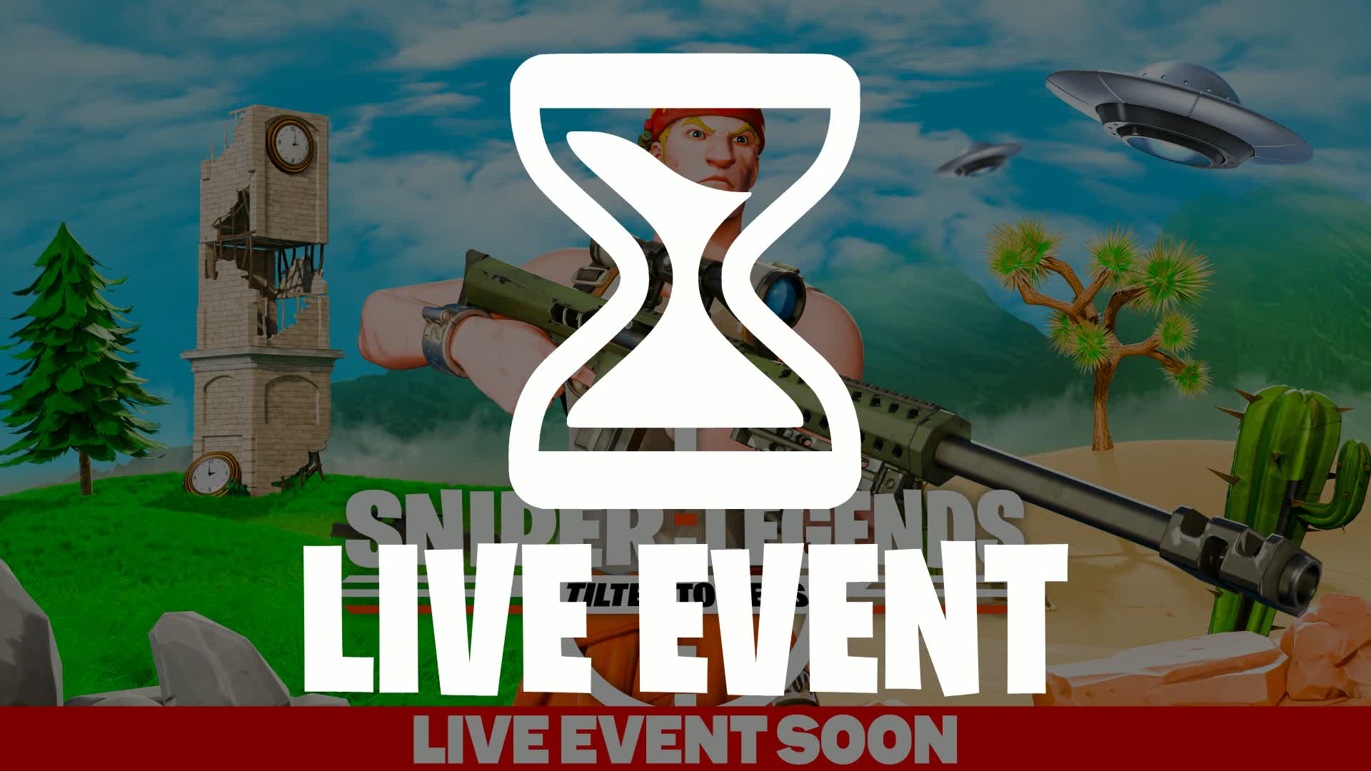 🎯 SNIPER LEGENDS  スナイパー  🎯 ONE SHOT