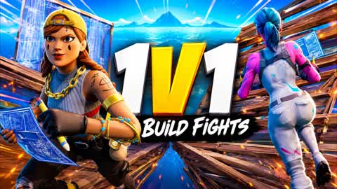 CLASSIC 1V1