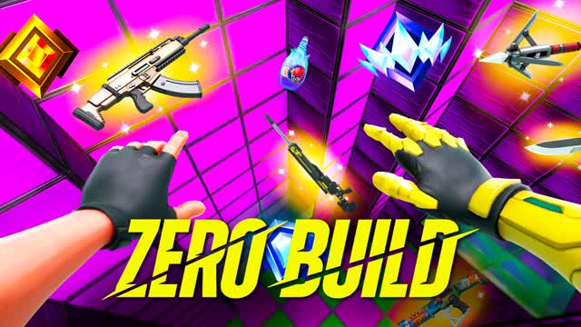 THE PIT - FIRST PERSON đ„œ (NOBUILD)