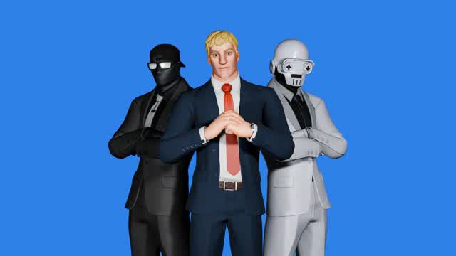 Capture 1 – LootMongers HUB