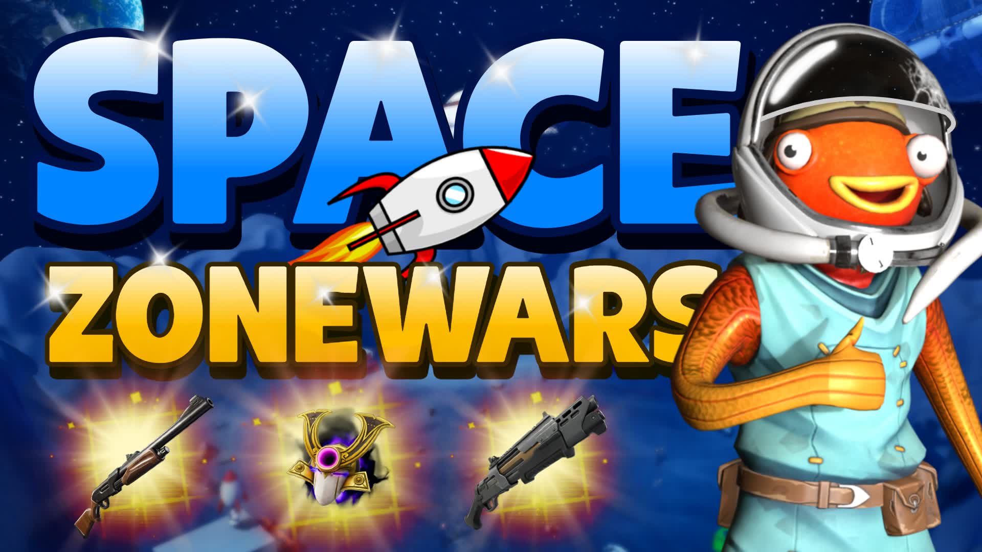 🪐Spacewars🚀