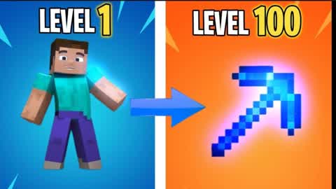 MInecraftffa