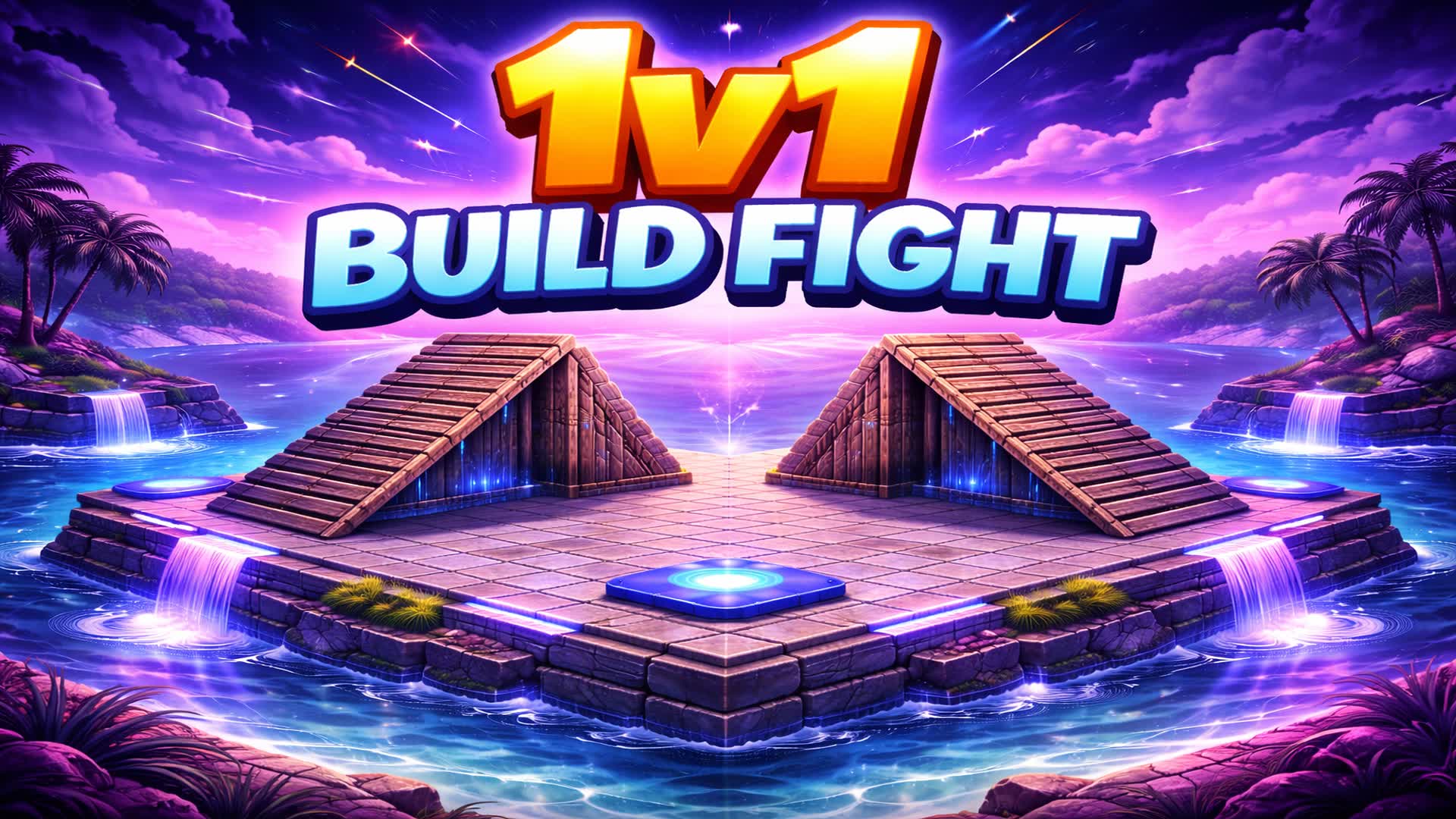 buildfight vesion2