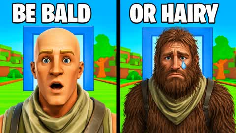 WOULD YOU RATHER đ¤ 55 Questions!