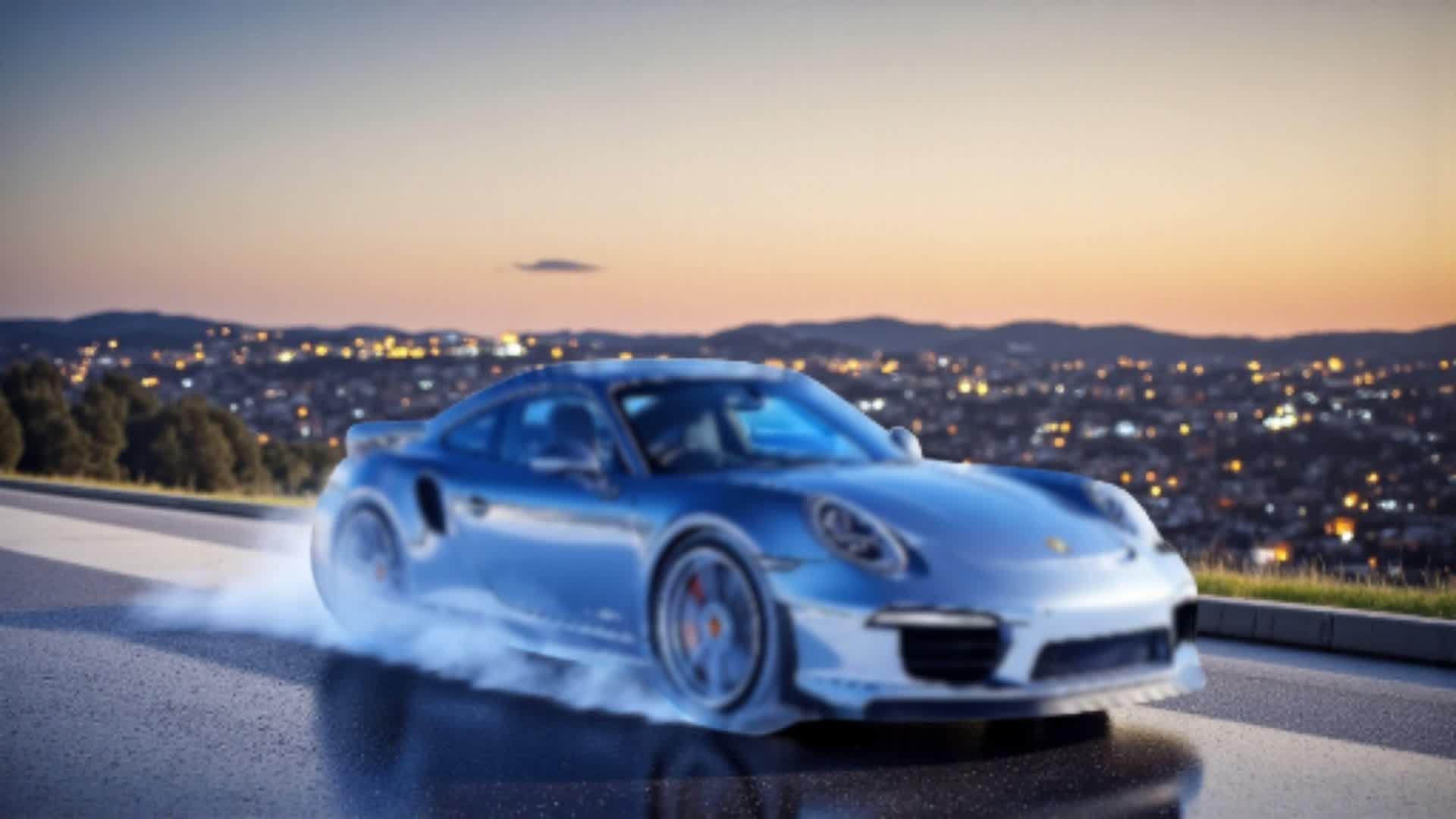 OG GRAND DRIVING CARS 💯