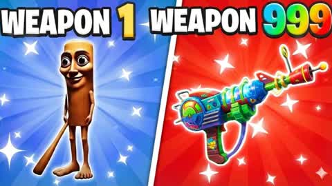 🗼TILTED TOWERS🎯ONE SHOT🔫