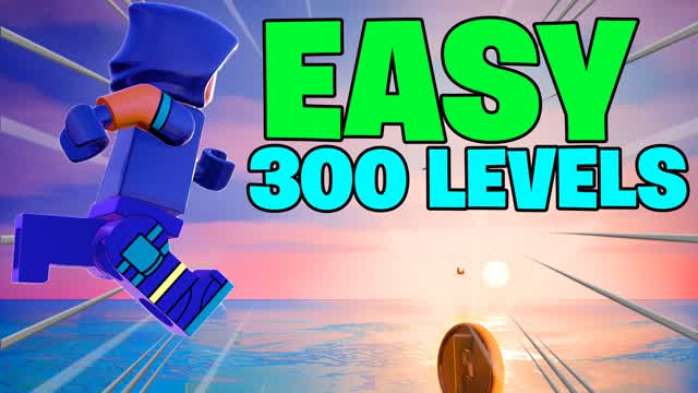 Capture 1 â EASY BRICK PARKOURđ§±