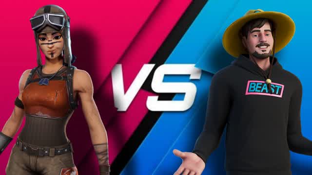 Duelo por equipos HT