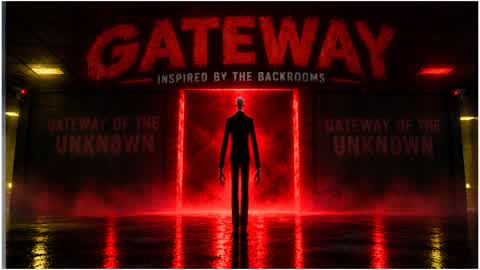 GATEWAY