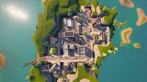 TILTED_OP_WARS