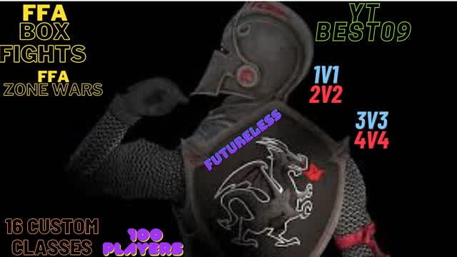 Capture 1 â FUTURELESSđ FFA BOXFIGHT đ„ ZONEWRSđ