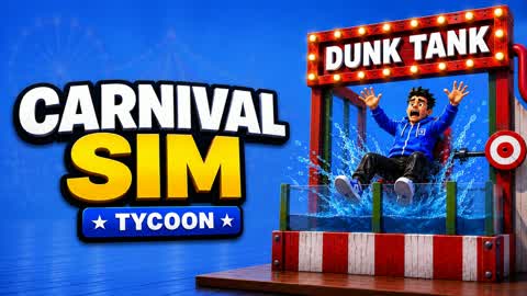 Carnival Sim