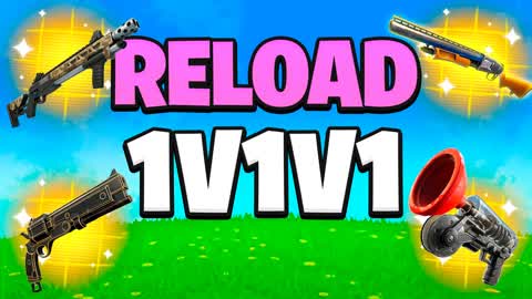 1v1v1 a 1v1 OG  Free For All Zone Wars