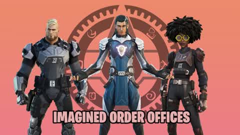 /🚀\Imagined order offices/🔫\