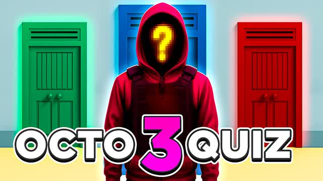 Capture 1 – OCTO 3 QUIZ 문어 게임