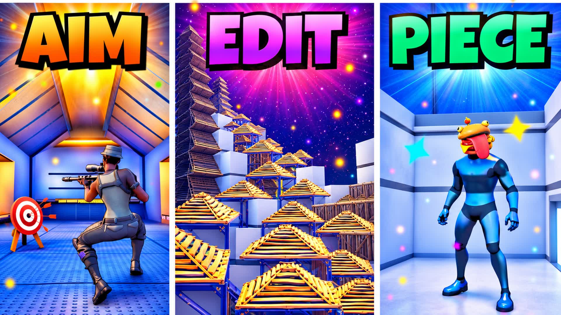Creative Practice 2